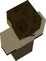 345