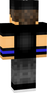 BlitziLP