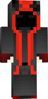 Devil_Craft