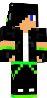 MarkCCTH