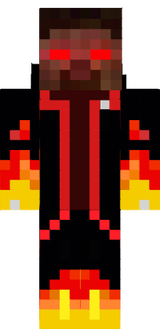  24 T43