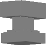 enclume