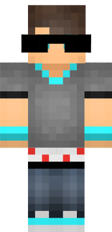 MannagerBr