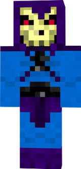 rrrrrrrrrrrrrrrrrrrrrrrrrr