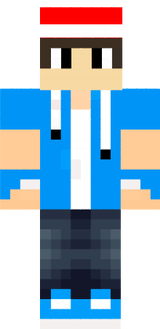 RezendeCraftHD