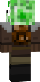 Exterminador