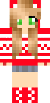 Sarena