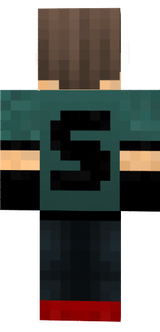 SURICATO SKIN DLÇ