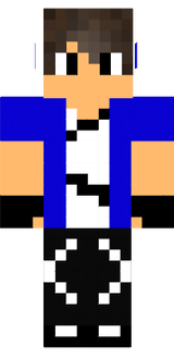 SkinDoGustavo