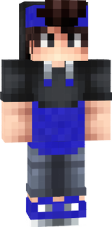 BudixPlays