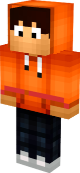 MrLoveBoy