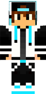 abood