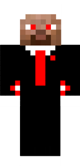 tux