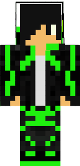 char