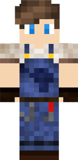 LUIZ