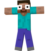 AHHHHHH 2