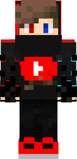 youtuve