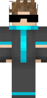 HanivePro57Mil