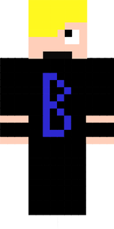 biel