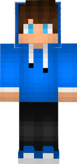 Son_Noroku