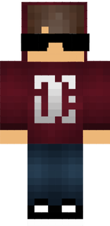 OKULARY