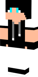 slá