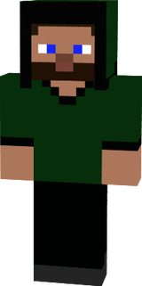 aaaaaaaaa