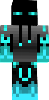 jkjf