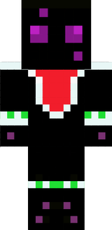 darkmagmacube