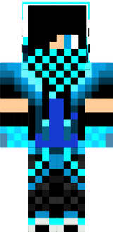 dsd