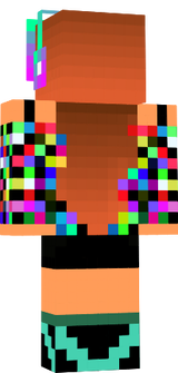 JK_SHOCK FINISHED 