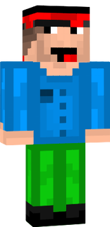 Durpy pokemon trainer