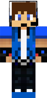 rek