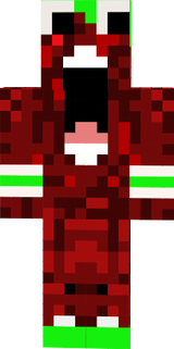 knuytre