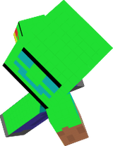 doku