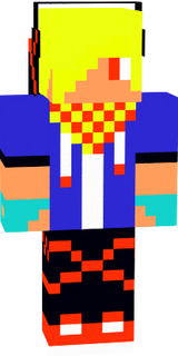 Luanzito