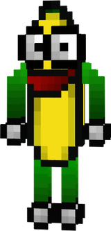 sasa