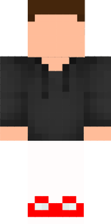 craft sem olho