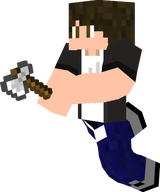 kian1906