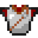 Imperial Chestplate