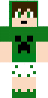 mike link