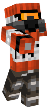 tnt