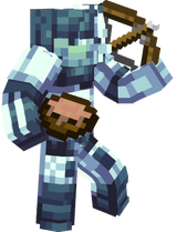 jensma