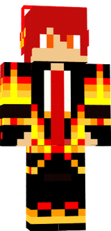 bruno