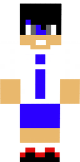asdf