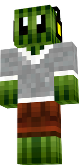 sasoriz