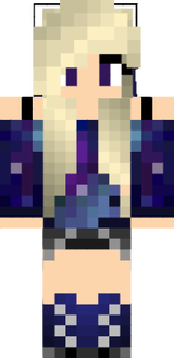 yalocco2