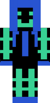 vivipi
