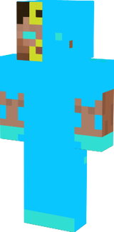 aleshanic