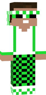 кевин